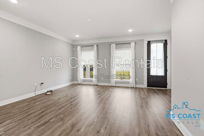 Foto del edificio - 102 Everly Cir