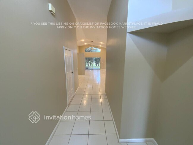 Foto del edificio - 12451 Pleasant Green Way