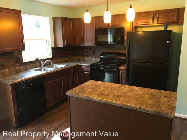 Building Photo - 3 br, 2.5 bath House - 130 Aberdeen Drive