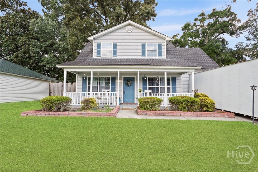 Foto principal - 156 Laurel Green Ct