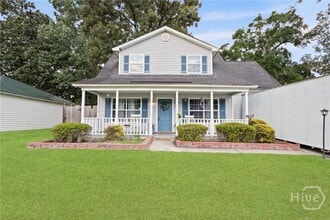 Building Photo - 156 Laurel Green Ct