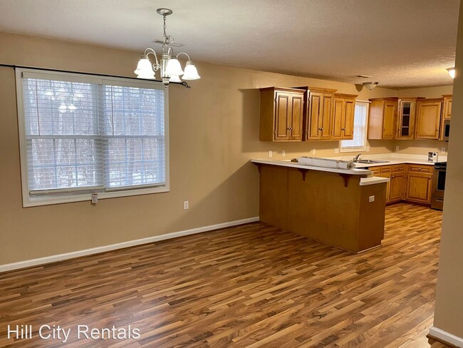 Building Photo - 3 br, 2.5 bath House - 1078 Connie Drive