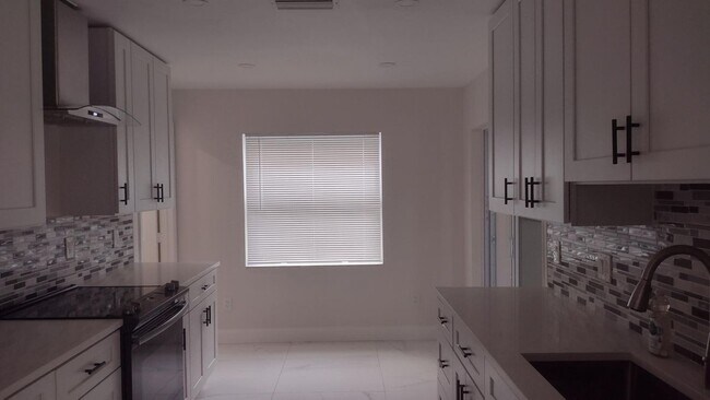 Building Photo - 22682 SW 65th Terrace