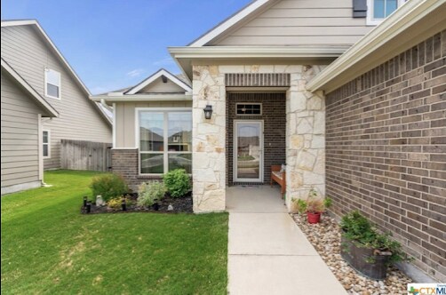 Building Photo - 5313 Lancaster Dr