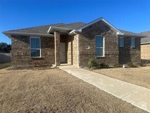 Building Photo - 1509 Marvin Gardens