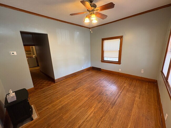 Foto del edificio - 2274 Orchard St