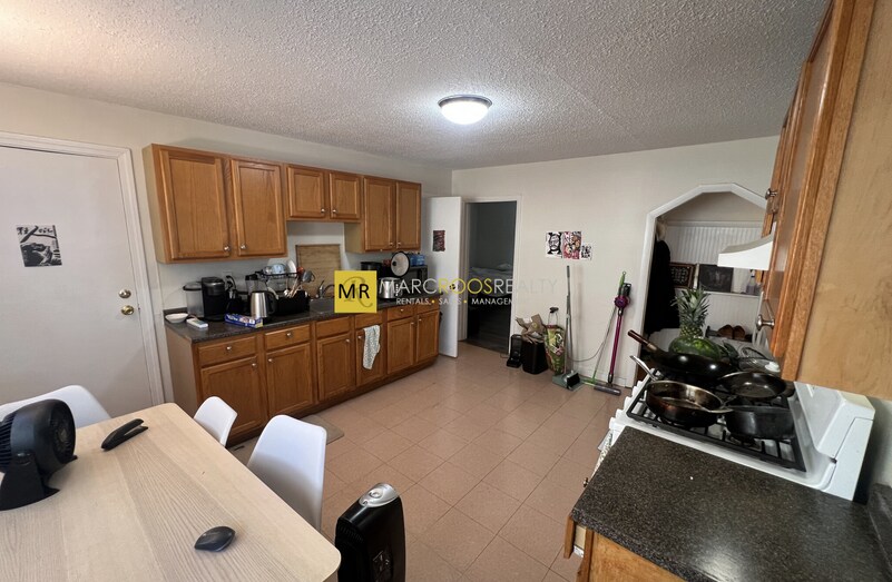 Foto principal - 290 Prospect St