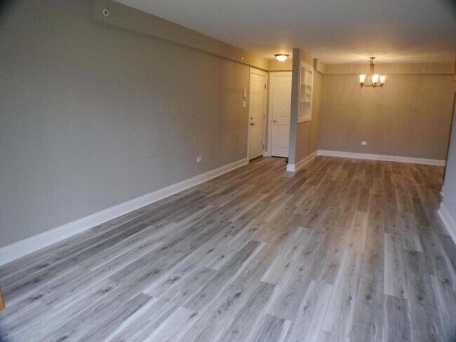 Foto del edificio - 8569 101st Terrace