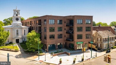 Building Photo - 8623 Germantown Ave