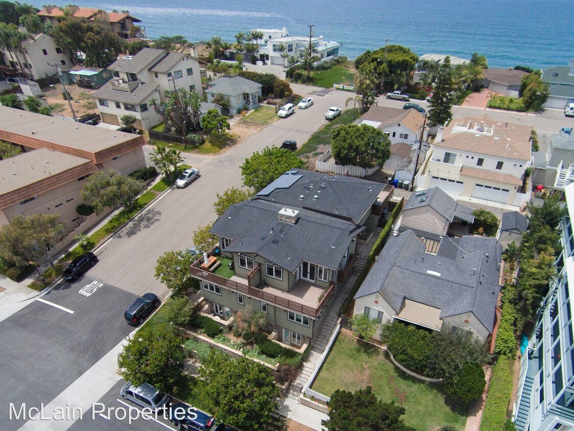 752 3rd St, Encinitas, CA 92024 Apartment for Rent in Encinitas, CA