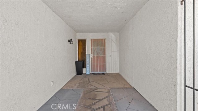 Foto del edificio - 14541 Ketch Ln
