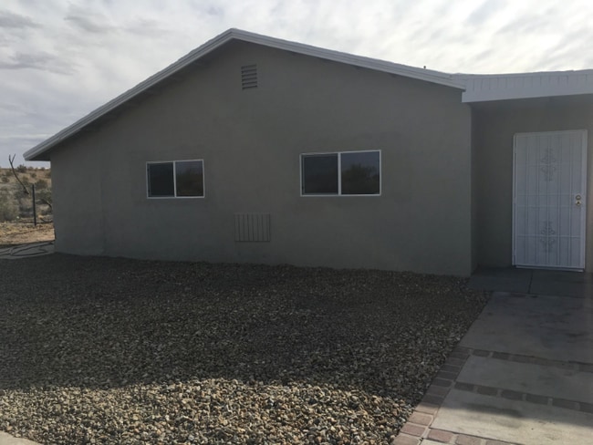 Building Photo - 339 San Carlos St