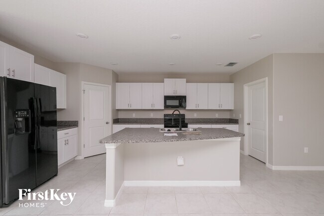 Building Photo - 14617 Scottburgh Glen Dr