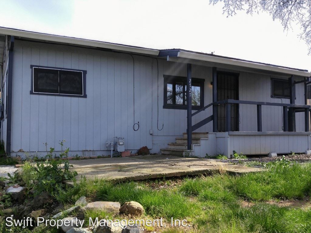 2727 Marilyn Ave, Shasta Lake, CA 96019 House Rental in Shasta Lake
