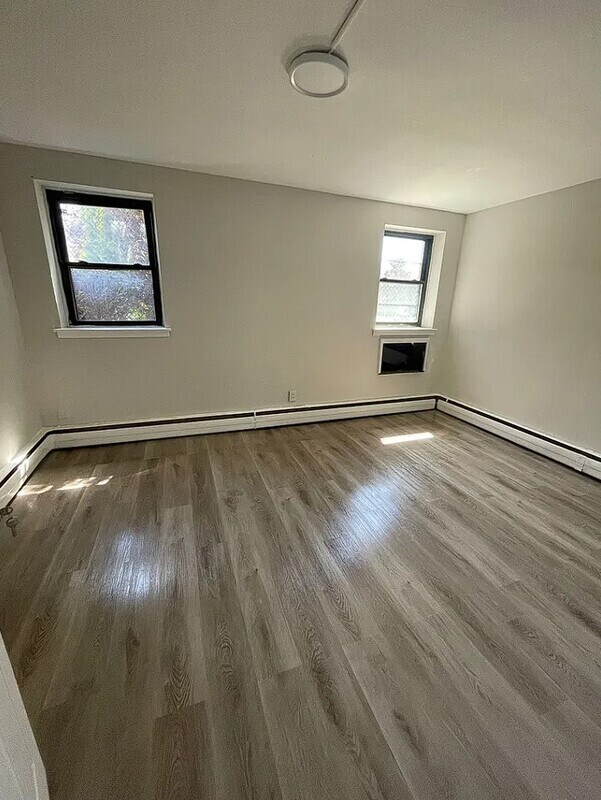 Foto del edificio - 903 E Cliveden St