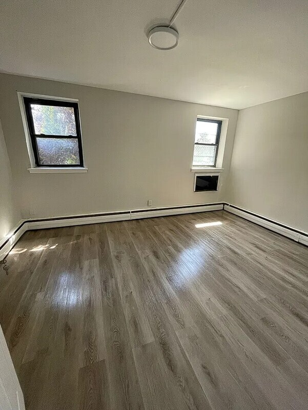 Photo - 903 E Cliveden St Apartment