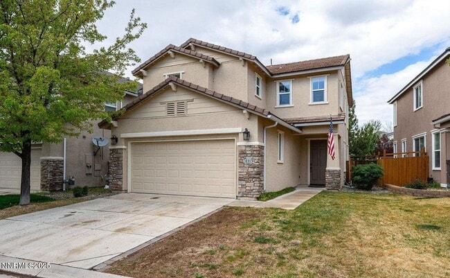 Building Photo - 3890 Dominus Dr