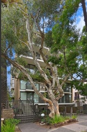 Foto del edificio - 1250 Cave St