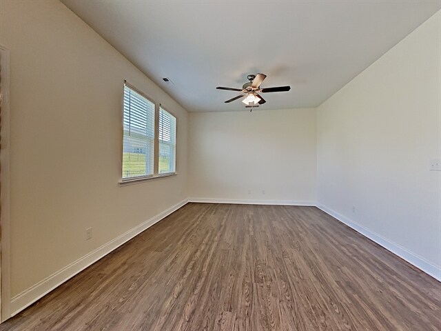 Building Photo - 150 Willowbrook Drive