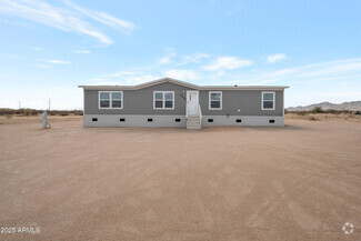 Building Photo - 52089 W Organ Pipe Rd