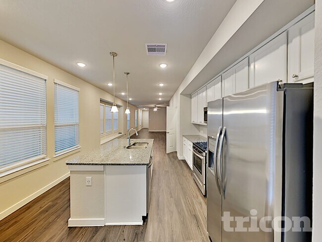 Foto del edificio - 5163 Klein Orchard Dr