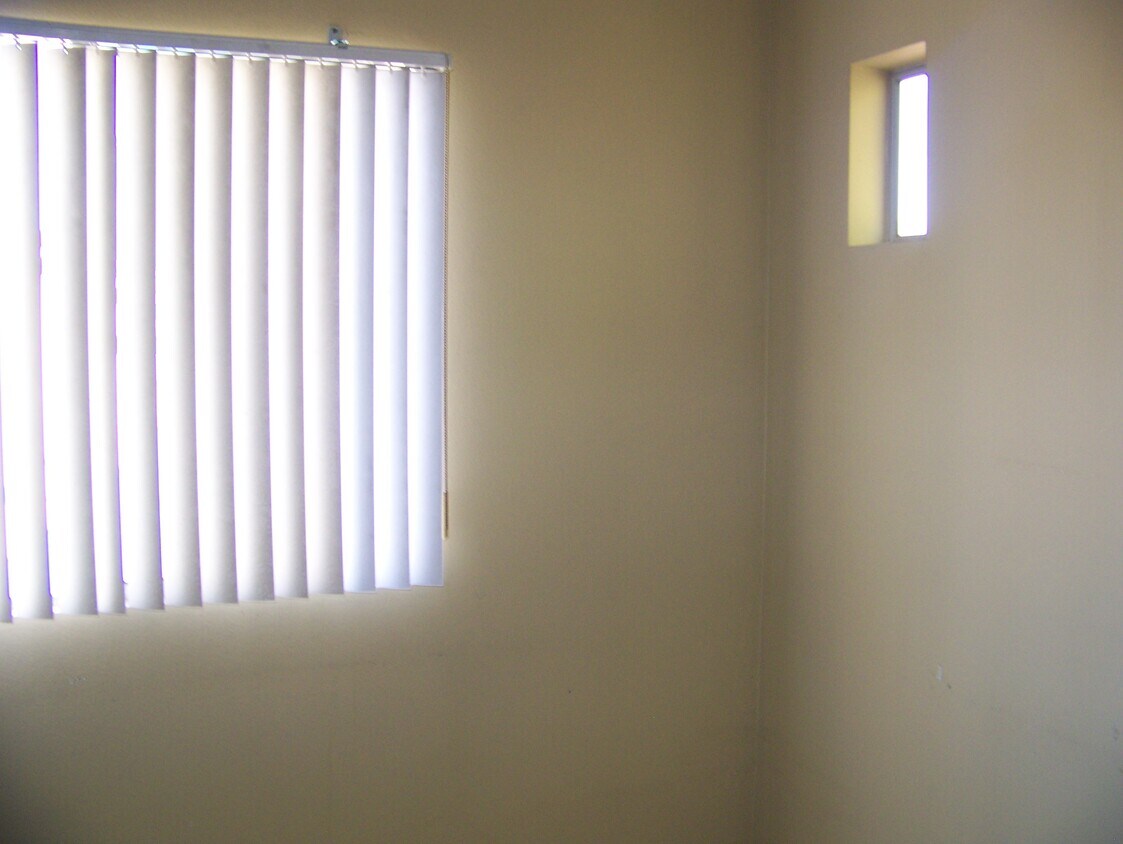 9 Houses for Rent in Hawthorne, CA Westside Rentals