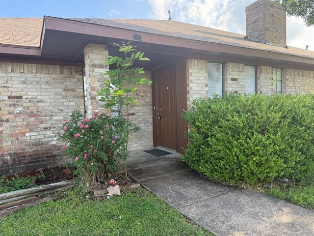 Foto del edificio - 3416 Lillie St