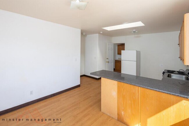 Foto del edificio - 94-525-525 Awamoi St