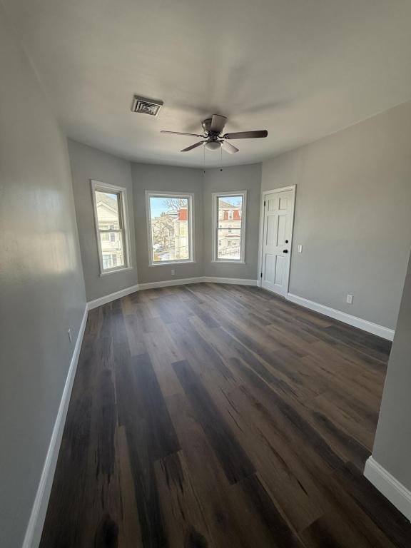 Photo - 21 Jones St House