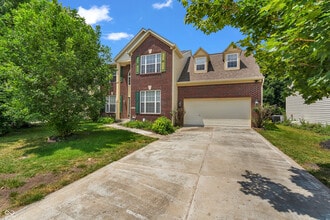 Building Photo - 14502 Baldwin Ln