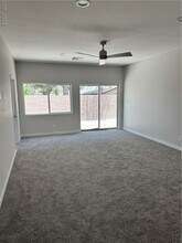 Building Photo - 2590 Bonano Ct