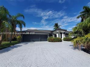 Foto del edificio - 9733 NW 52nd Pl