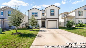 Foto principal - 13740 Redrock Dr