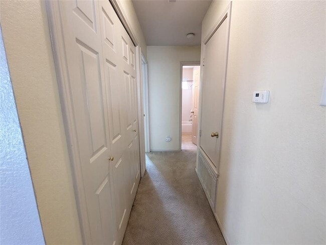 Foto del edificio - 14508 Spearmint Tea Trail