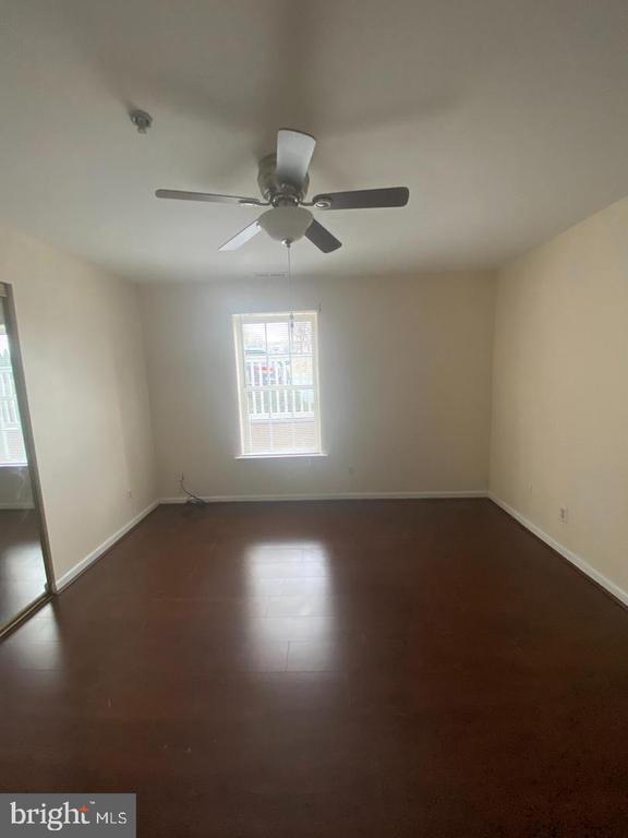Foto del edificio - 33 Fern Oak Cir