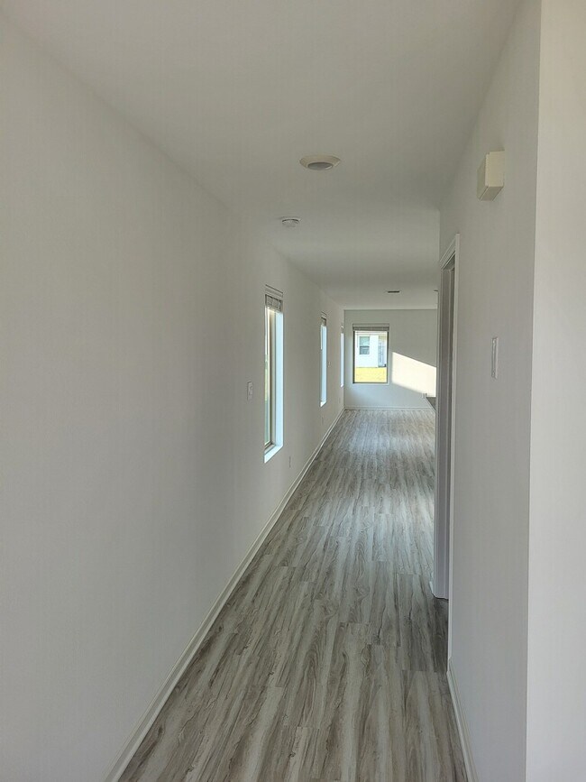 Foto del edificio - 12810 Catalpa Ave