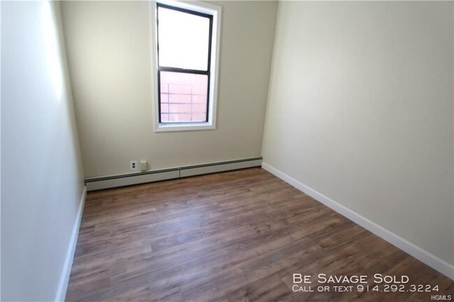Building Photo - 115 Southside Ave - B4 - 1 bed, 1 full bath
