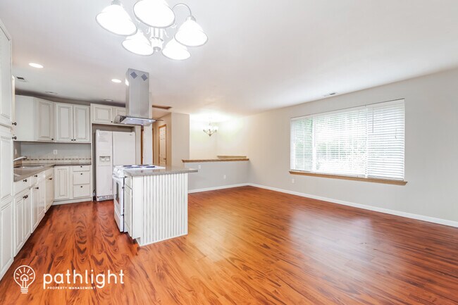 Foto del edificio - 19005 23rd Street