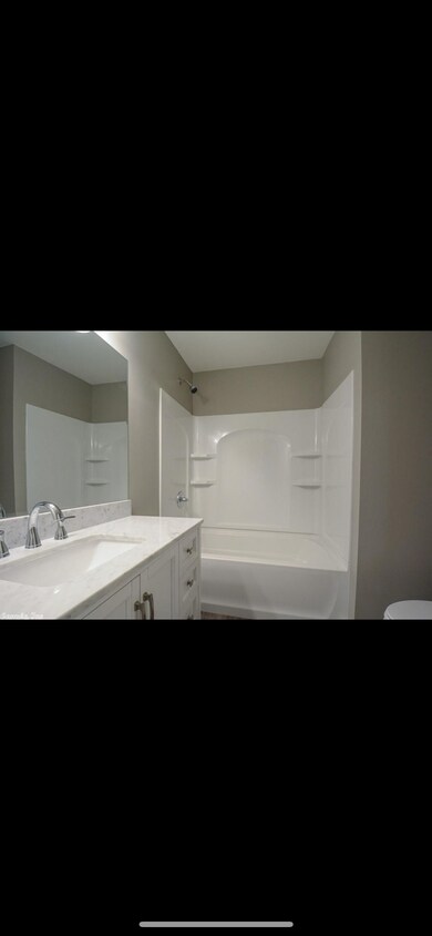 Building Photo - 14226 Herman Reid Rd