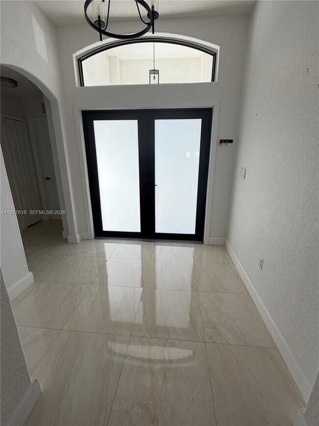 Foto del edificio - 21102 SW 92nd Ct