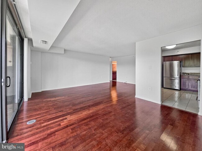 Building Photo - 2230 George C Marshall Dr