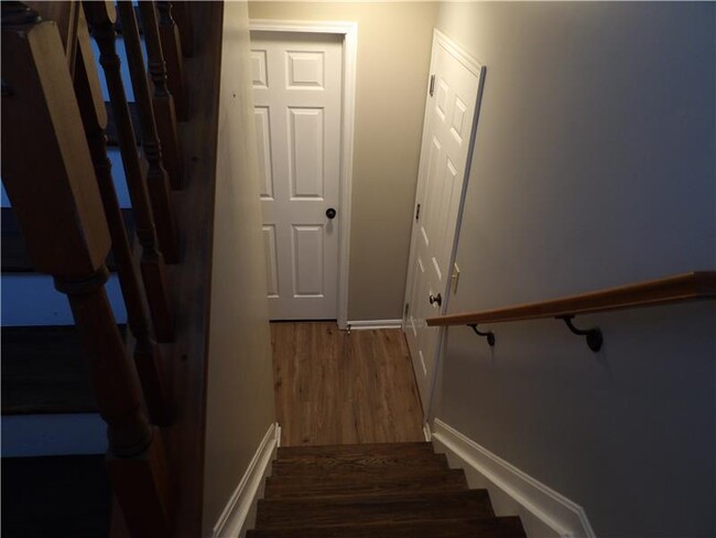 Foto del edificio - 2700 Berwood Ln