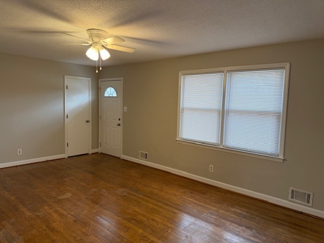 Building Photo - 1917 Warwick St