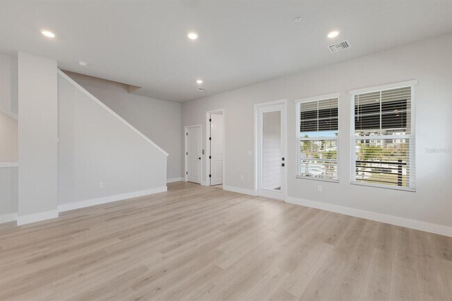 Foto del edificio - 7420 Newham Ln