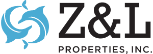 Property Management Company Logo