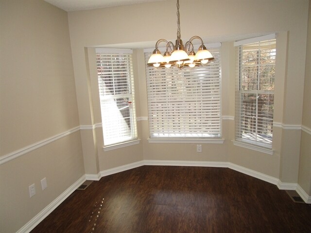 Building Photo - 503 Springmoor Ct