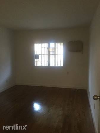 Building Photo - 405 Butler St