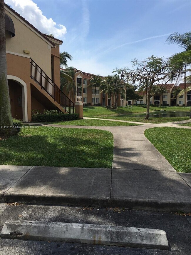 Building Photo - 2071 Renaissance Blvd