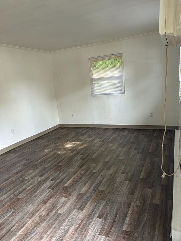 Foto del edificio - 2578 Alcott Rd