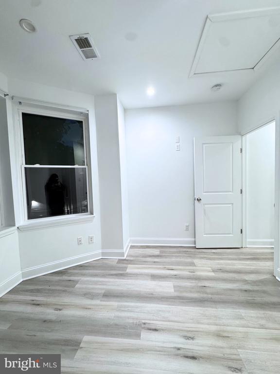 Foto del edificio - 3857 N Broad St